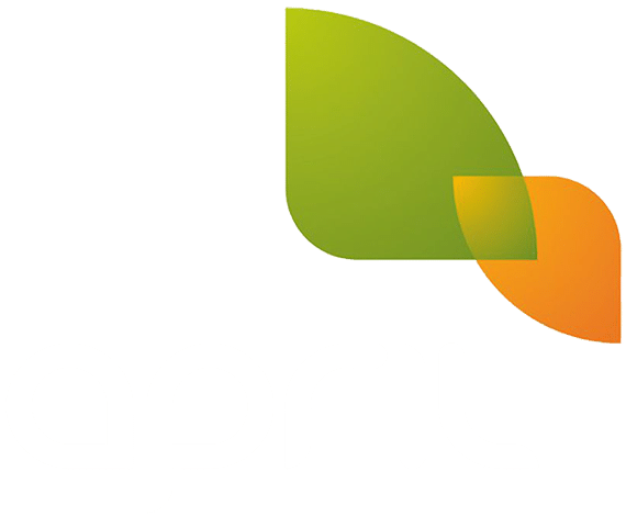 april-assurances-logotype Garantie décennale