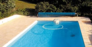 filtration-integree-easy-bassin-300x153 filtration-integree-easy-bassin