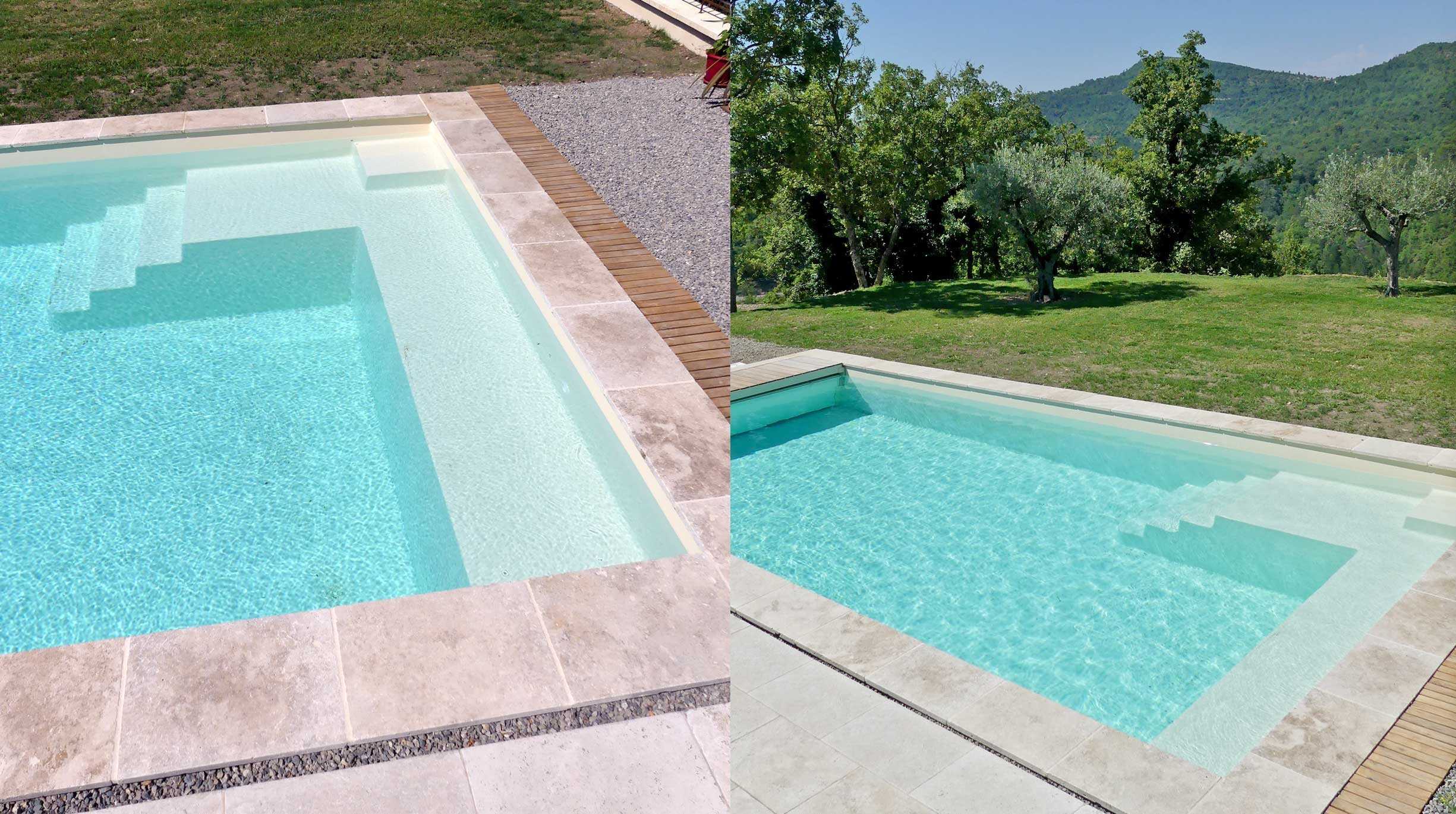 gp_actu_aout_piscine-famille_mont-blanc-3 Mini piscine, maxi plaisir !
