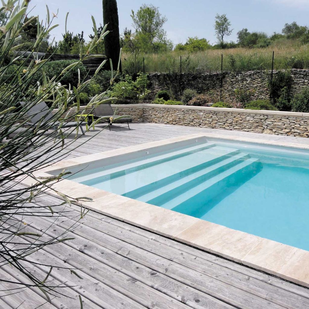 gp_figuerolle_piscine-coque-1024x1024 Nouveaux bassins