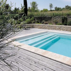 gp_figuerolle_piscine-coque-300x300 gp_figuerolle_piscine-coque