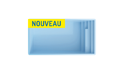 modele-piscine-coque-capitole-4_2022-4-e1668005442347 Modèle Mont Joly