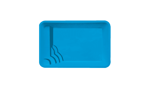 modele-piscine-coque-extra-46 Petit bassin