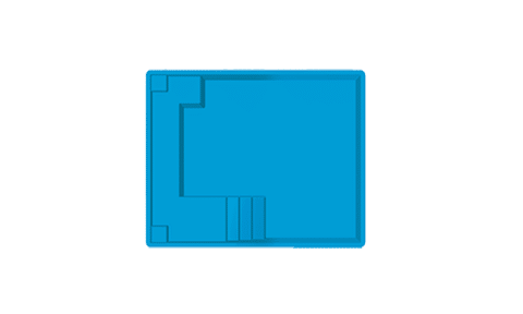 modele-piscine-coque-maxi-carre-480x288-1 Escalier romain & trapèze