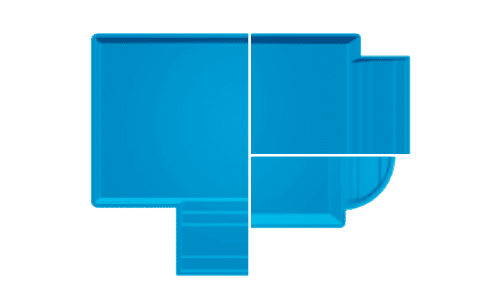 modele-piscine-coque-port-pin Declinaison EASY 2