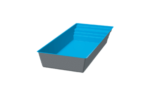 piscine-coque-bendor-3d-300x179 piscine-coque-bendor-3d