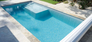 piscine-coque-canet-300x137 piscine-coque-canet