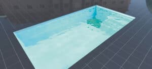 piscine-coque-classik-300x137 piscine-coque-classik