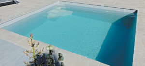 piscine-coque-corniche-1-300x137 piscine-coque-corniche