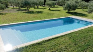 piscine-coque-elegance-2020-e1606304599451-300x168 Modèle Elegance