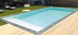 piscine-coque-elegance-s-300x137 piscine-coque-elegance-s