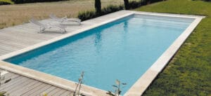 piscine-coque-elegance-xl-300x137 piscine-coque-elegance-xl