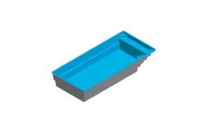 piscine-coque-extra-80-3d-300x179 piscine-coque-extra-80-3d