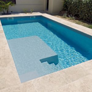 piscine-coque-leucate-realisation-300x300 piscine-coque-leucate-realisation