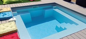 piscine-coque-mini-carre-300x137 piscine-coque-mini-carre