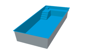 piscine-coque-mont-ventoux-3d-300x179 piscine-coque-mont-ventoux-3d
