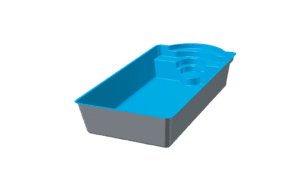 piscine-coque-porquerolle-3d-300x179 piscine-coque-porquerolle-3d