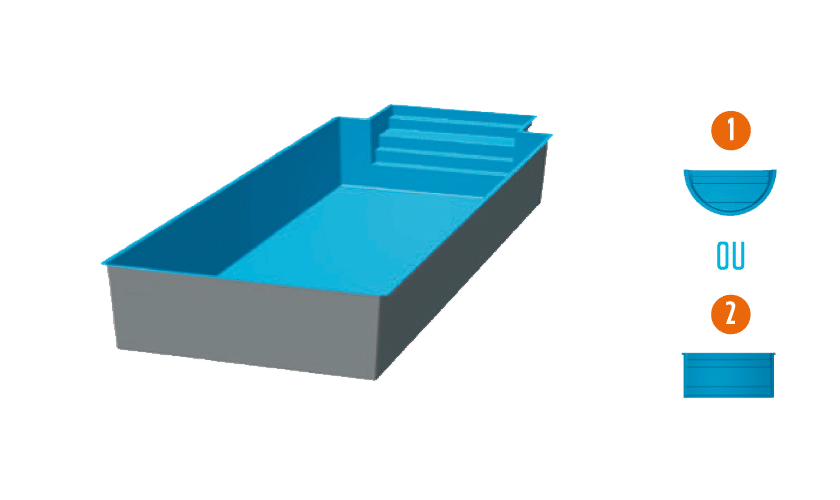 piscine-coque-port-pin_3d_C Modèle Port-Pin