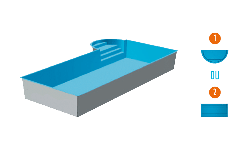 piscine-coque-port-pin_3d_D Modèle Port-Pin