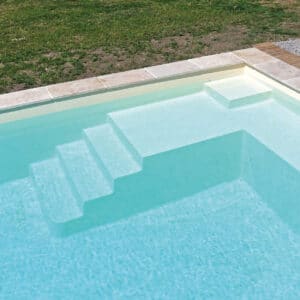 realisation-piscine-coque-mont-blanc-300x300 realisation-piscine-coque-mont-blanc